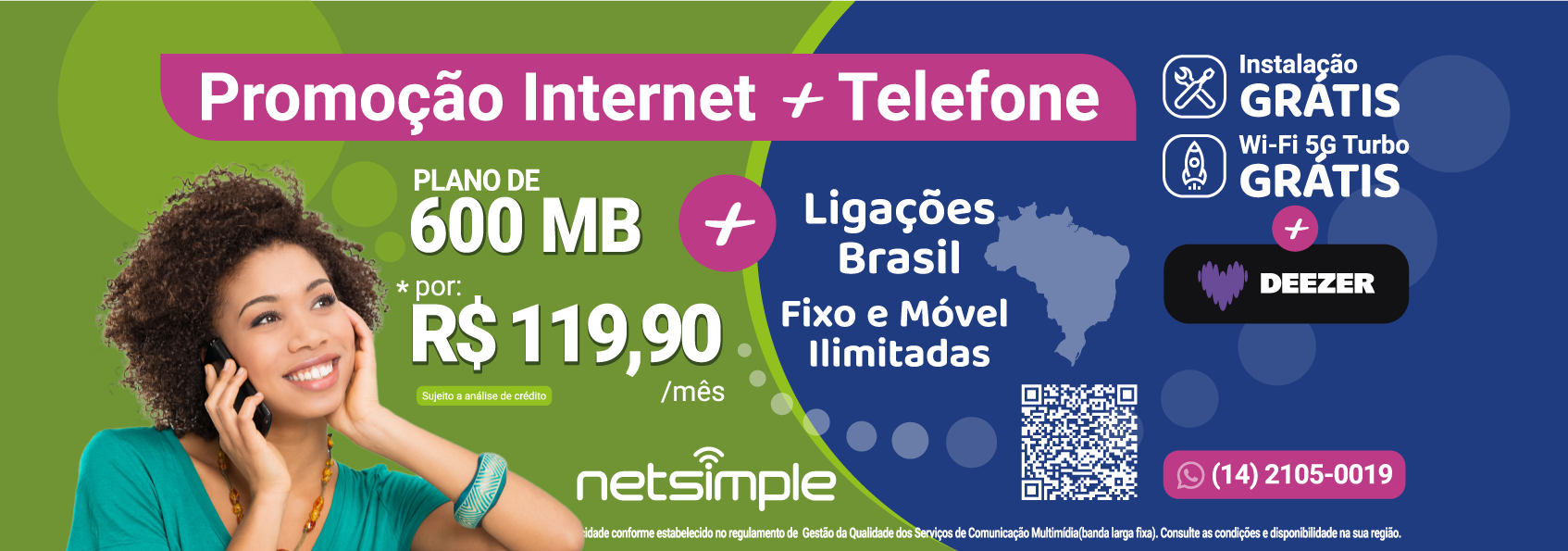 banner_600_mega_telefone_ilimitado_pompeia_queiroz