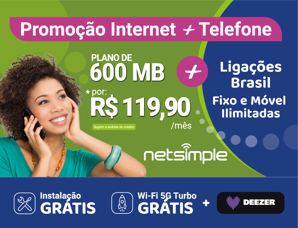banner_600_mega_telefone_ilimitado_pompeia_queiroz_mobile
