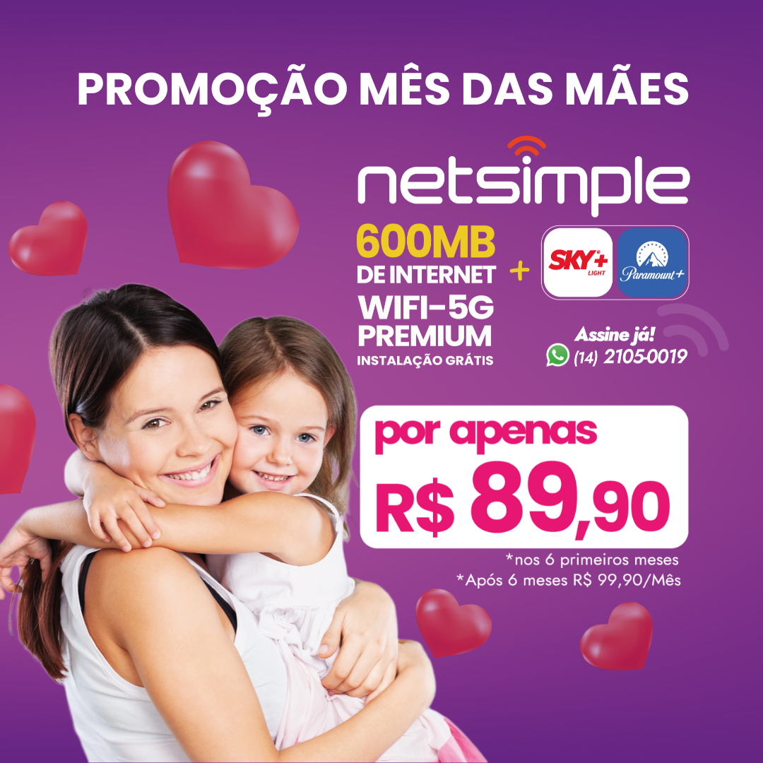 Feed-PromocaoMesdasMaes (1)