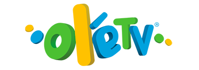 logo_oletv