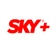 skyplus