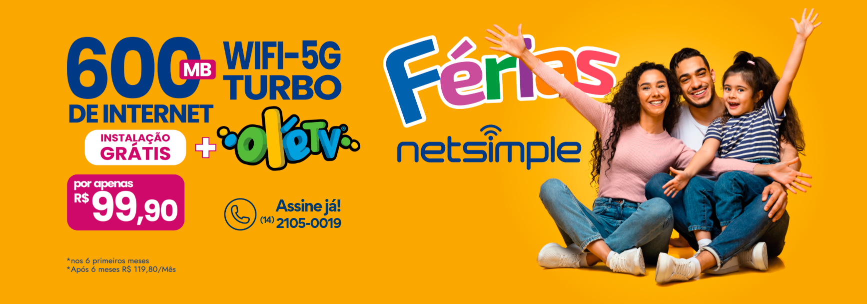 BannerDesktop-FeriasJUL-ok