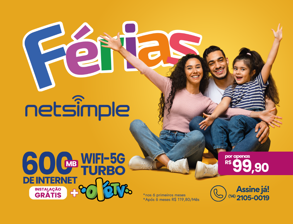 BannerSiteNetsimple-JUL-Mobile