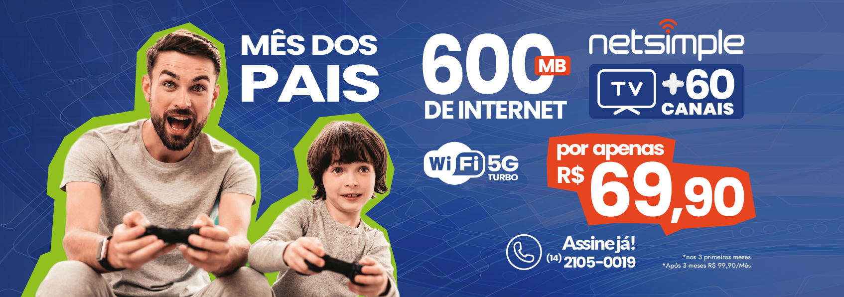 BannerMesDosPaisAGO25