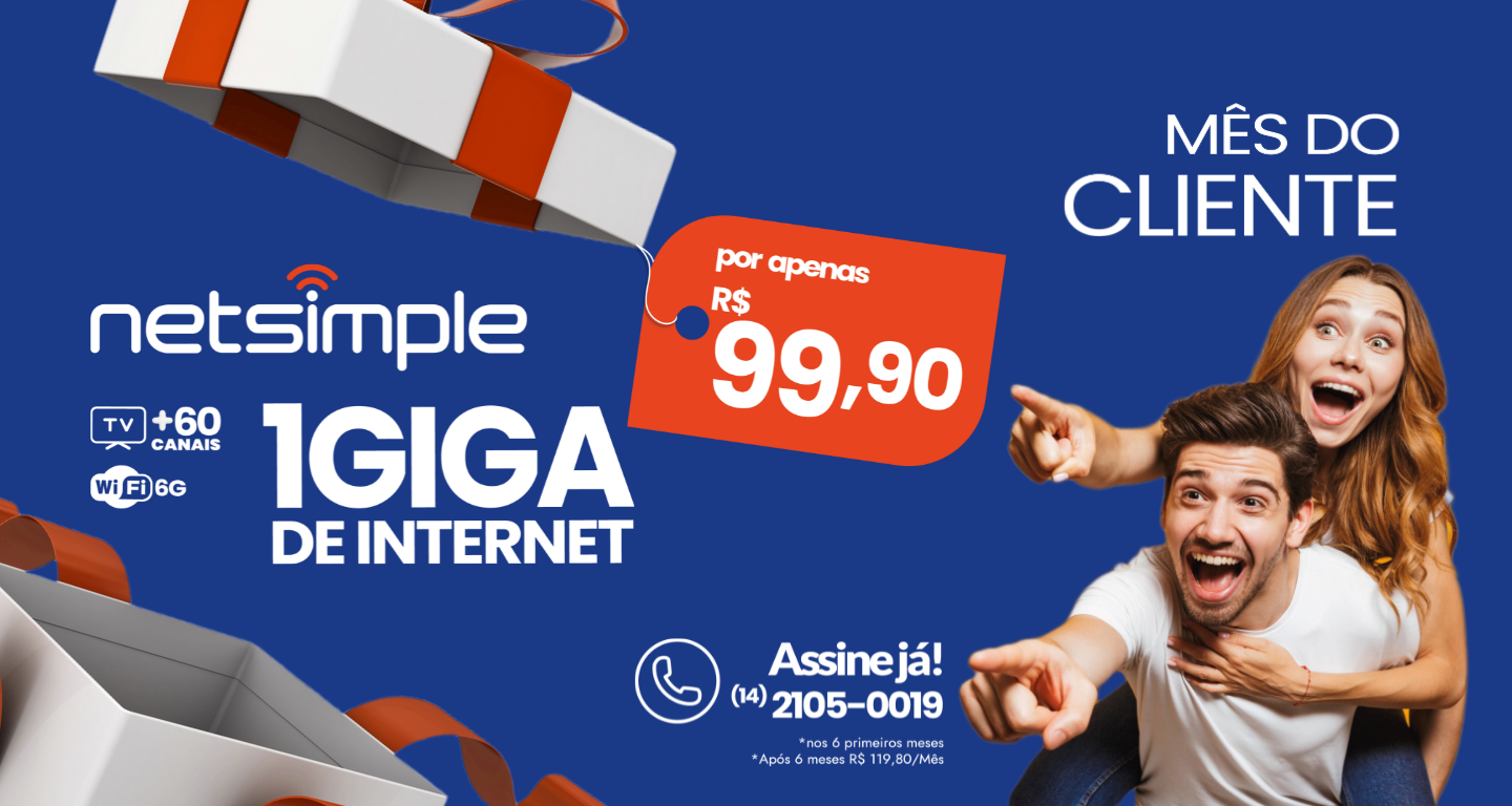 BannerMobile-SET25