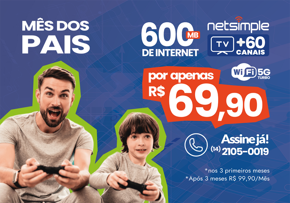 MêsDosPais-BannerMobileAGO25