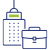 icon_empresarial
