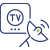 icon_tv