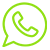 icon_whatsapp