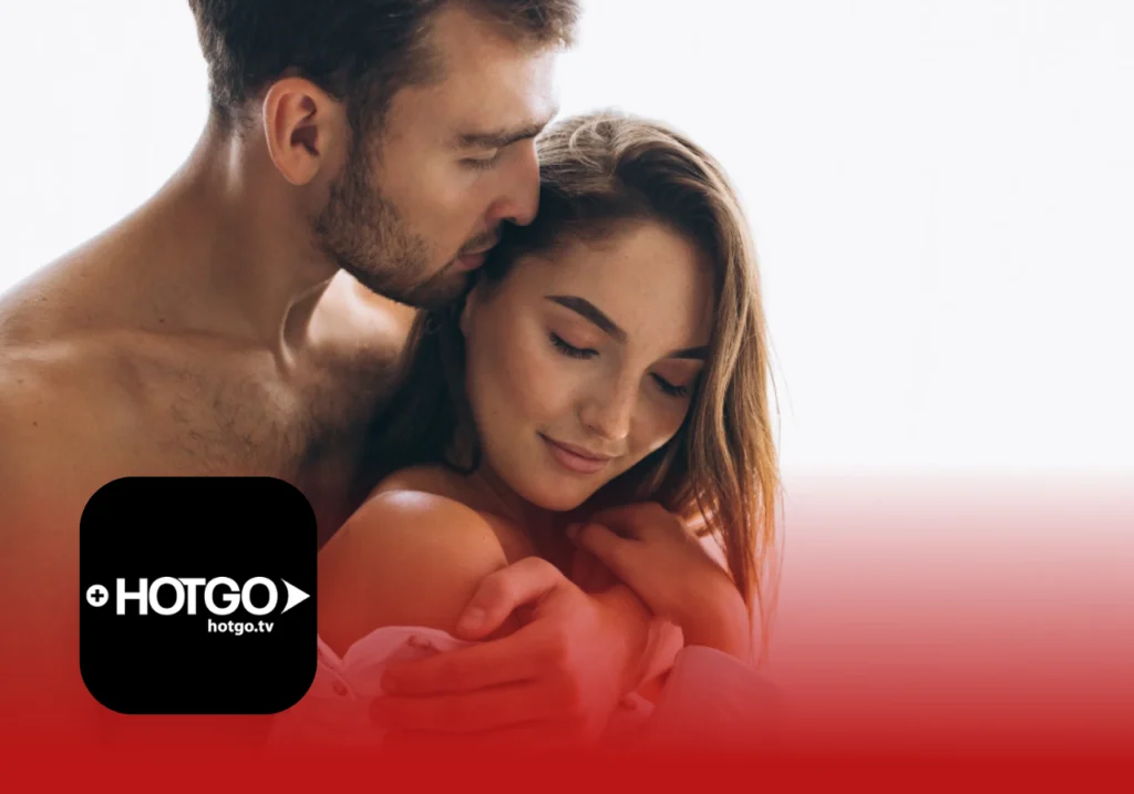 img-hotgo