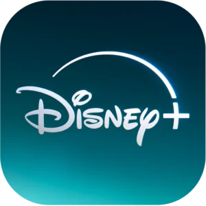 disney