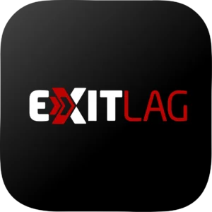 exitlag