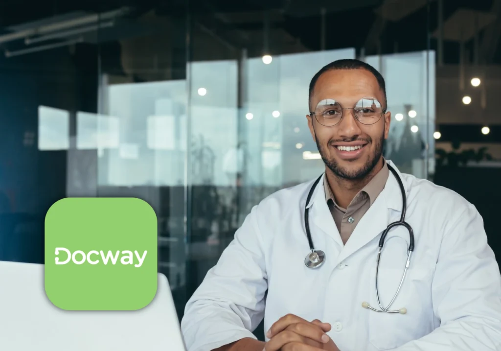 img-DocWay