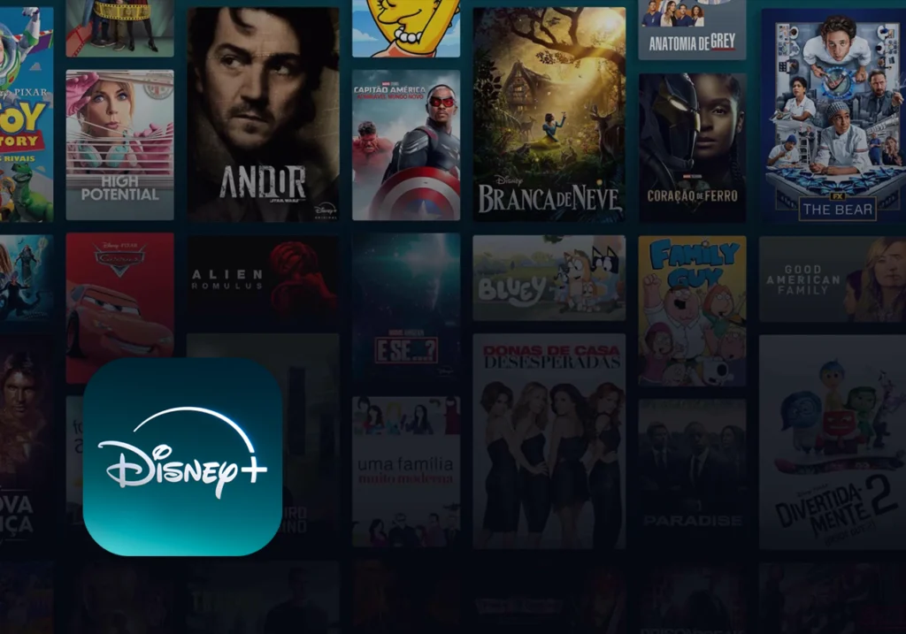 img-disneyplus