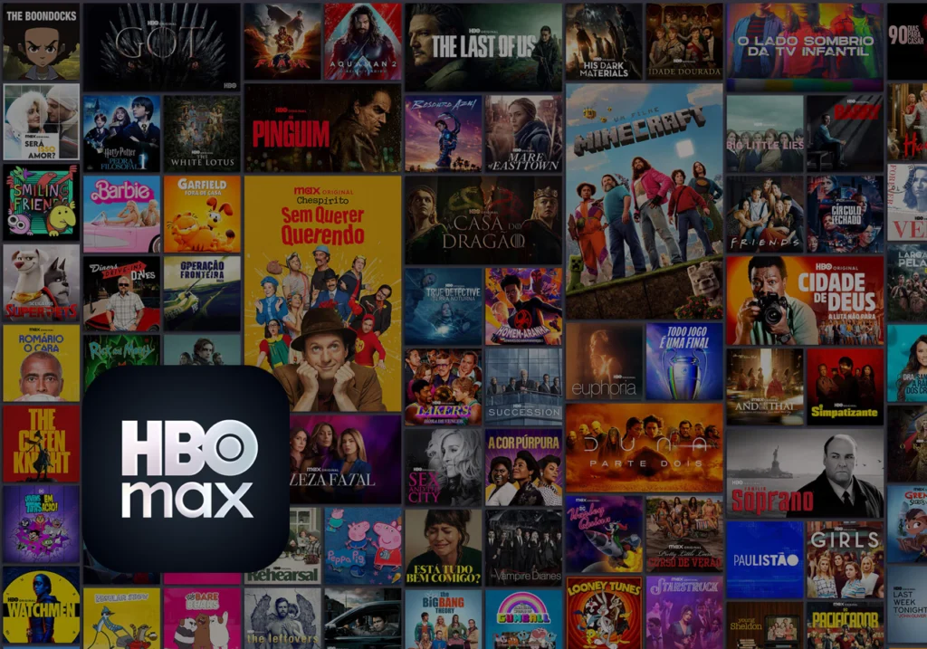 img-hboMax