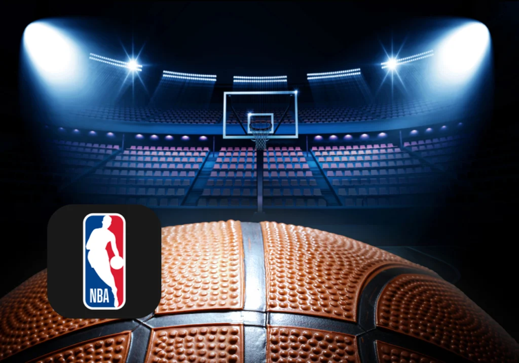 img-nba