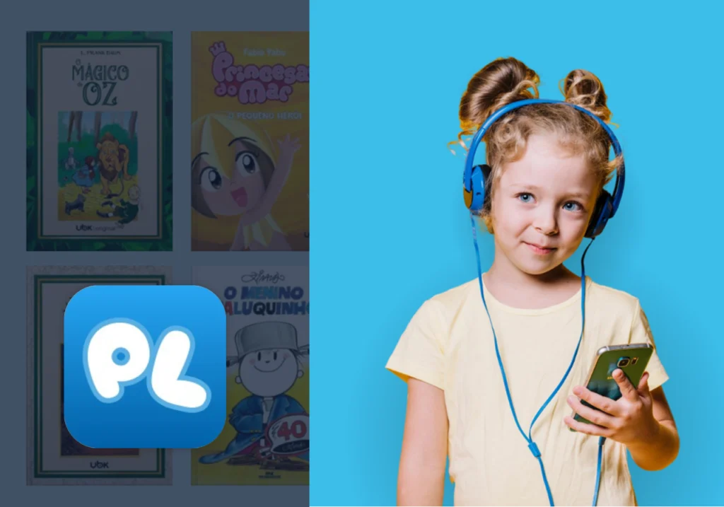 img-pequenosleitores