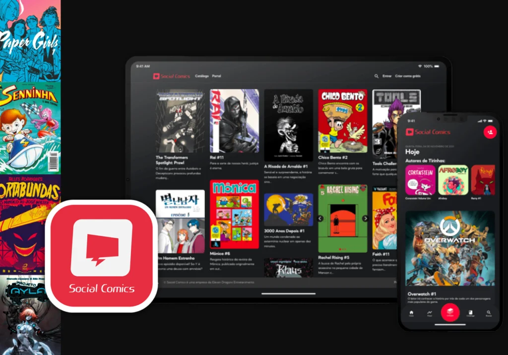 img-socialcomics