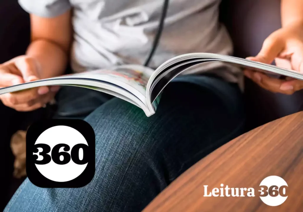 img-leitura-360