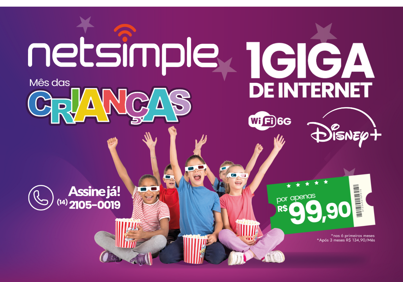 NetSimpleOUT25-Banner-Mobile