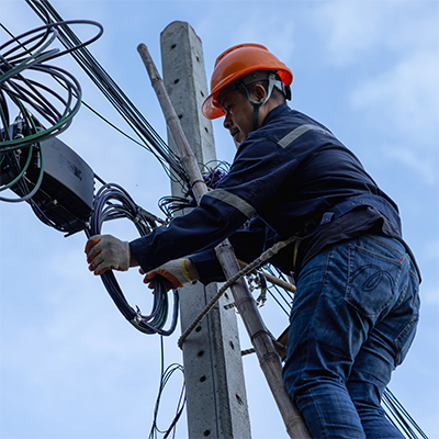 equipe_netsimple_site