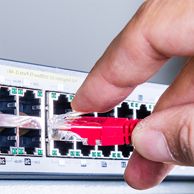 investimento_netsimple