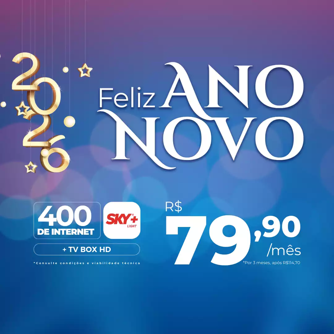 Ano Novo 26