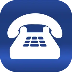 1 GIGA de Internet + Telefone Fixo