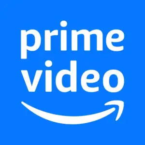 [Agosto] 600MB + Sky+ Light e Prime Video