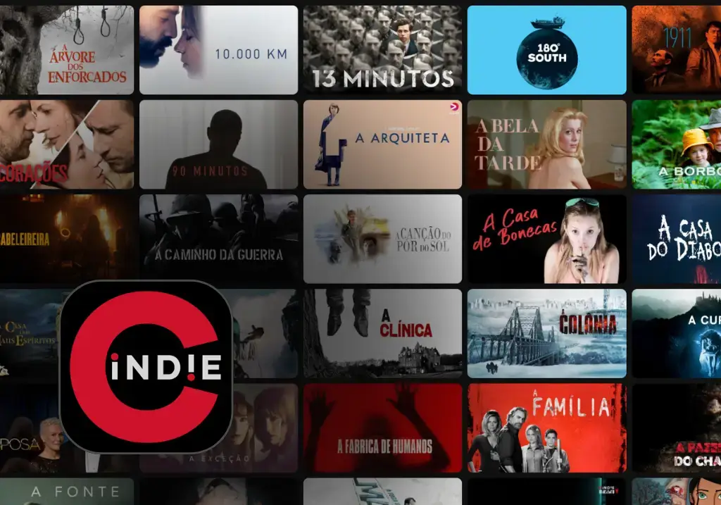 Cindietv