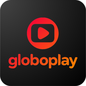[Setembro] 600MB + Globoplay